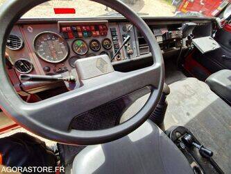 1993-renault-g230-1389806-44003767