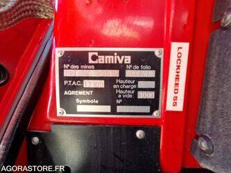 1993-renault-g230-1389806-44003768