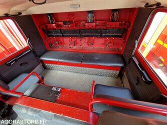 1993-renault-g230-1389806-44003769