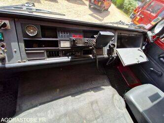 1993-renault-g230-1389806-44003770