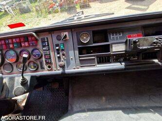 1993-renault-g230-1389806-44003771