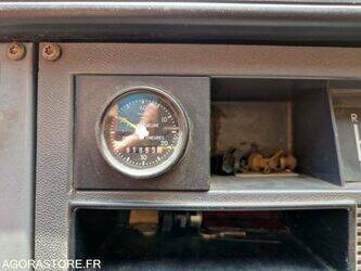 1993-renault-g230-1389806-44003772