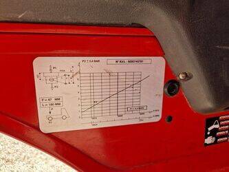 1993-renault-g230-1389806-44003773