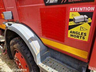 1997-renault-m210-1389810-44003806