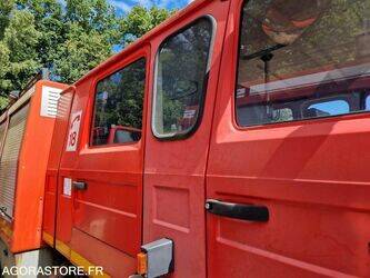 1997-renault-m210-1389810-44003807