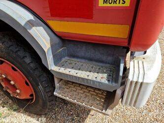 1997-renault-m210-1389810-44003808