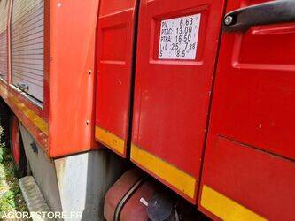 1997-renault-m210-1389810-44003809