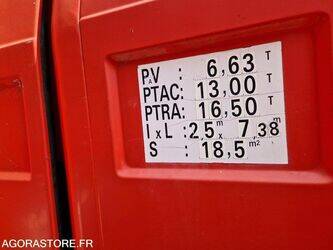 1997-renault-m210-1389810-44003810