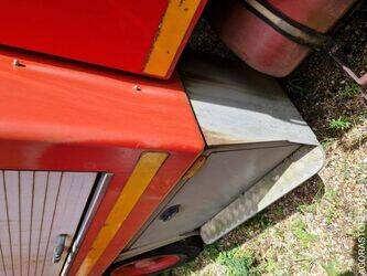 1997-renault-m210-1389810-44003811