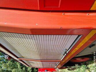 1997-renault-m210-1389810-44003812