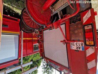 1997-renault-m210-1389810-44003813