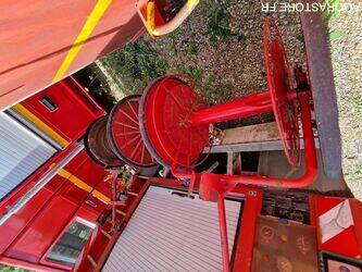 1997-renault-m210-1389810-44003814