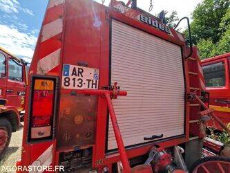 1997-renault-m210-1389810-44003815