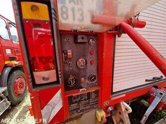 1997-renault-m210-1389810-44003816