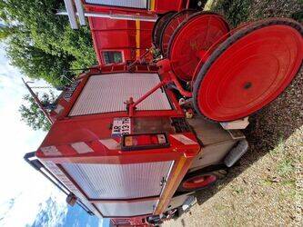 1997-renault-m210-1389810-44003817