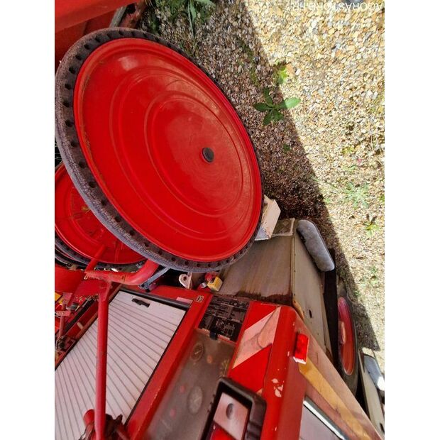 1997 رينو M210-44003818