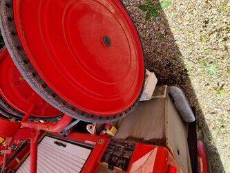 1997-renault-m210-1389810-44003818