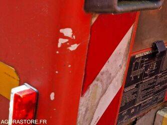 1997-renault-m210-1389810-44003819