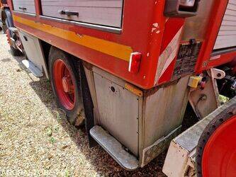 1997-renault-m210-1389810-44003820