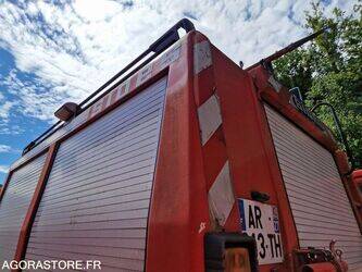 1997-renault-m210-1389810-44003821