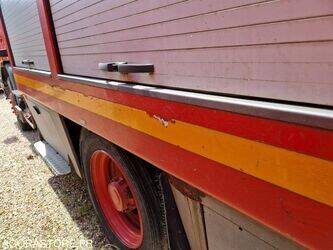 1997-renault-m210-1389810-44003822