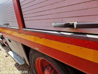 1997-renault-m210-1389810-44003823