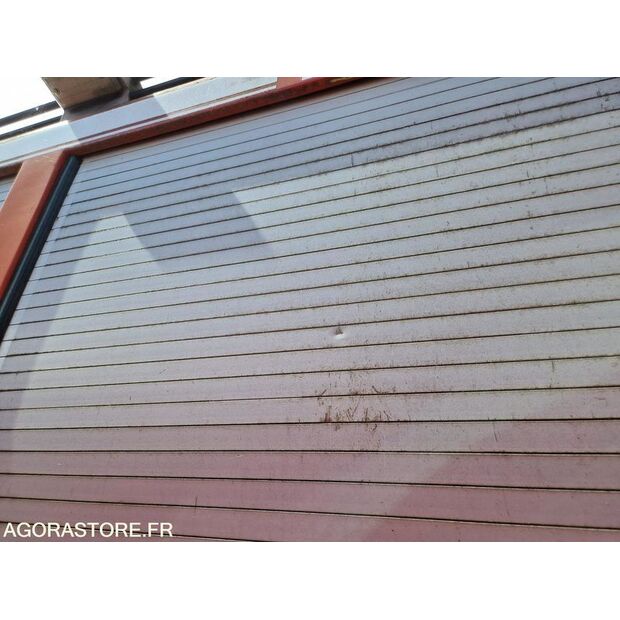 1997 رينو M210-44003824