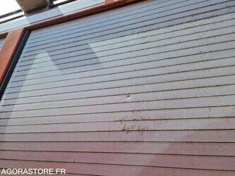 1997-renault-m210-1389810-44003824