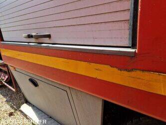 1997-renault-m210-1389810-44003825