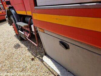 1997-renault-m210-1389810-44003826