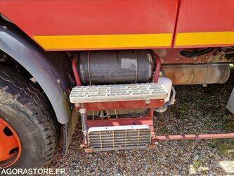 1997-renault-m210-1389810-44003827