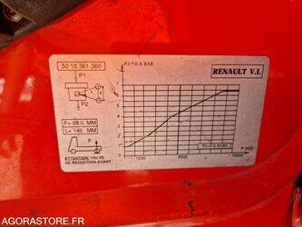 1997-renault-m210-1389810-44003830