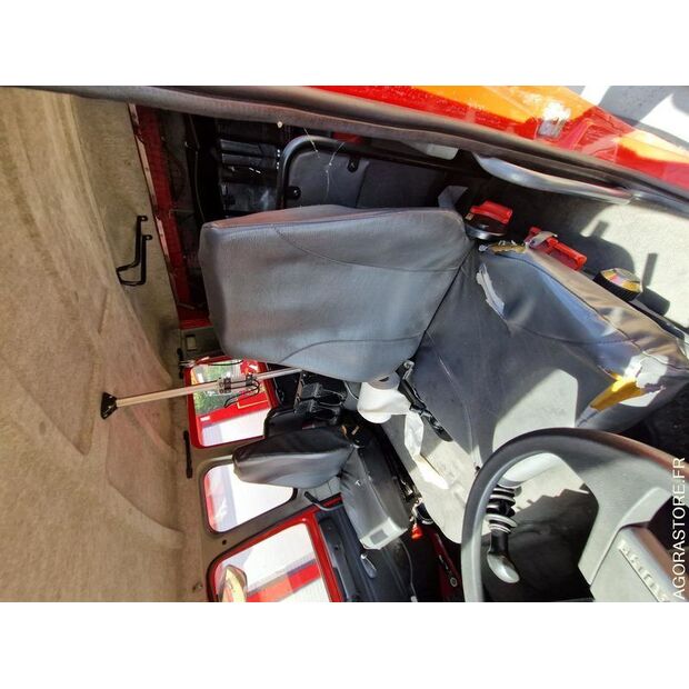 1997 رينو M210-44003831