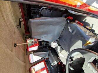 1997-renault-m210-1389810-44003831