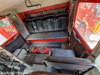 1997-renault-m210-1389810-44003832