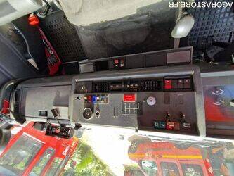 1997-renault-m210-1389810-44003833