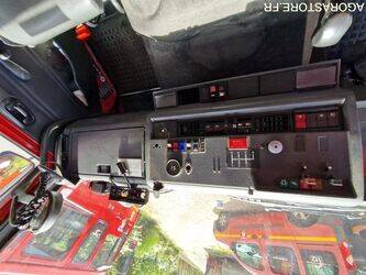 1997-renault-m210-1389810-44003834