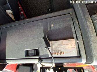 1997-renault-m210-1389810-44003835