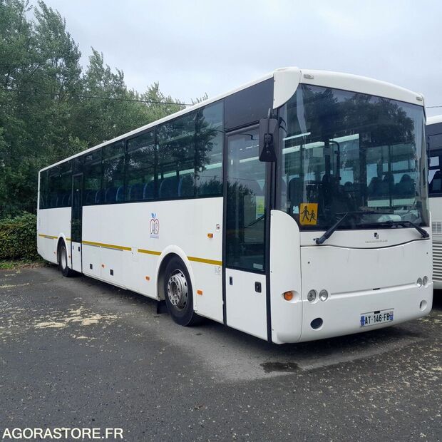 2005 مان A91-44004106