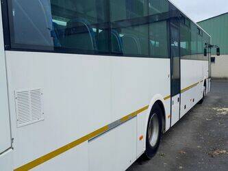 2005-man-a91-1389829-44004107