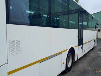 2005-man-a91-1389829-44004108