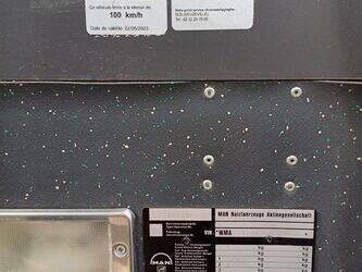 2005-man-a91-1389829-44004109