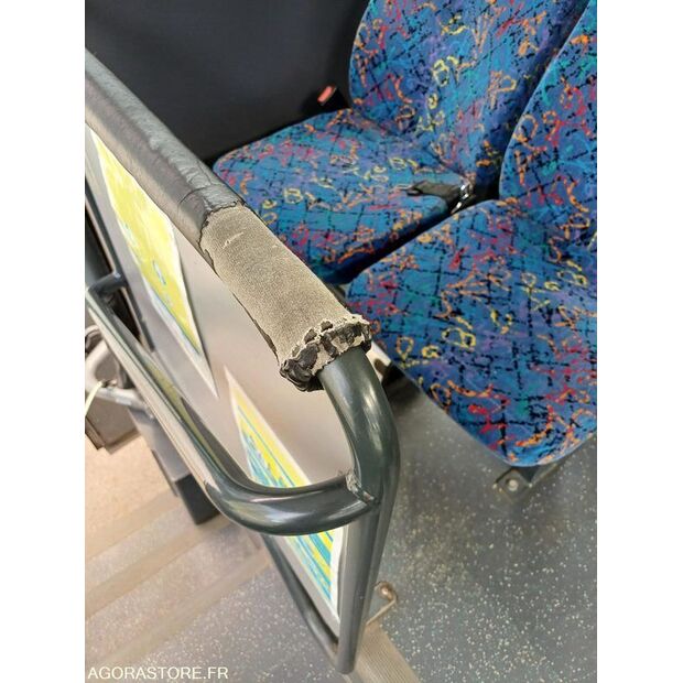 2005 مان A91-44004110