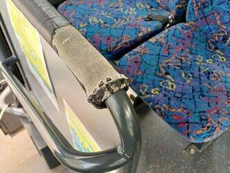 2005-man-a91-1389829-44004110