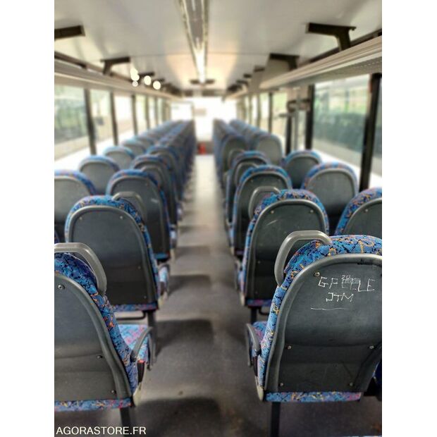 2005 مان A91-44004112