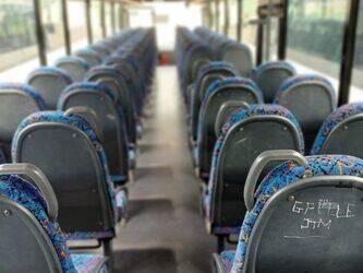 2005-man-a91-1389829-44004112