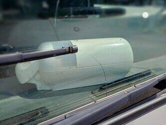 2005-man-a91-1389829-44004113