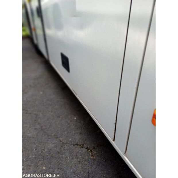 2005 مان A91-44004114