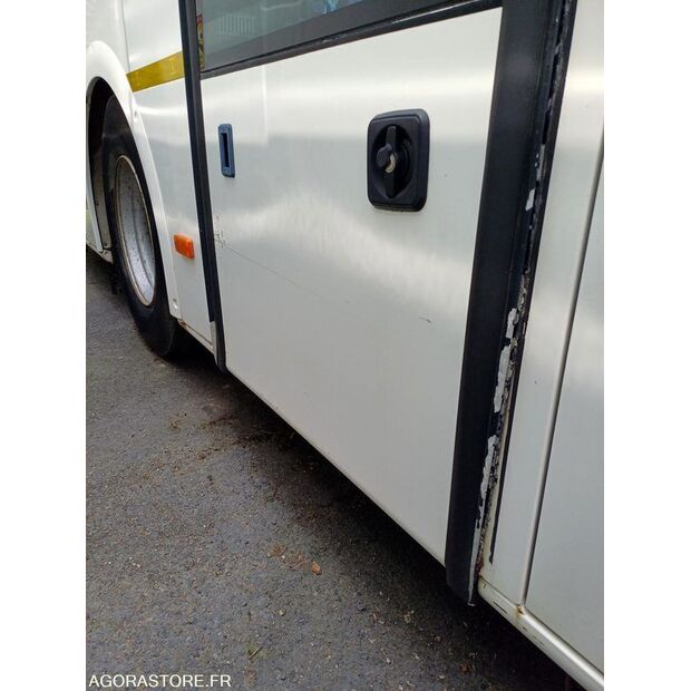 2005 مان A91-44004115