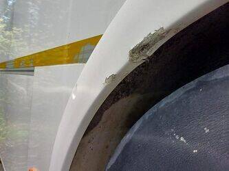 2005-man-a91-1389829-44004116